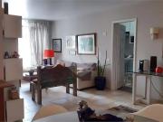 Apartamento para Venda em São Paulo/SP Jardim Paulista 3...