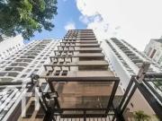 Apartamento para Venda em São Paulo/SP Jardim Paulista 3...
