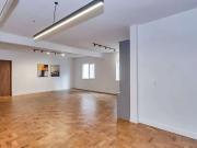 Apartamento para Venda em São Paulo/SP Jardim Paulista 3...