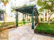 Apartamento para Venda em São Paulo/SP Jardim Paulista 3...