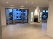 Apartamento para Venda em São Paulo/SP Jardim Paulista 3...