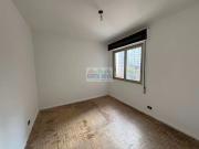 Apartamento para Venda em São Paulo/SP Jardim Paulista 3...