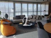 Apartamento para Venda em São Paulo/SP Jardim Paulista 3...