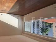 Apartamento para Venda em São Paulo/SP Jardim Paulista 3...