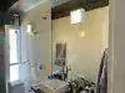 Apartamento para Venda em São Paulo/SP Jardim Paulista 3...