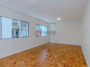 Apartamento para Venda em São Paulo/SP Jardim Paulista 3...
