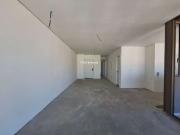 Apartamento para Venda em São Paulo/SP Jardim Paulista 3...