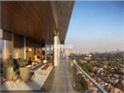 Apartamento para Venda em São Paulo/SP Jardim Paulista 3...