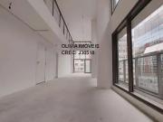 Apartamento para Venda em São Paulo/SP Jardim Paulista 3...