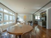 Apartamento para Venda em São Paulo/SP Jardim Paulista 3...