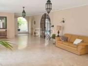 Apartamento para Venda em São Paulo/SP Jardim Paulista 3...