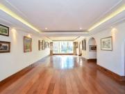 Apartamento para Venda em São Paulo/SP Jardim Paulista 3...