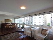 Apartamento para Venda em São Paulo/SP Jardim Paulista 3...