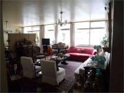 Apartamento para Venda em São Paulo/SP Jardim Paulista 3...