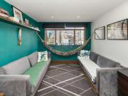 Apartamento para Venda em São Paulo/SP Jardim Paulista 3...