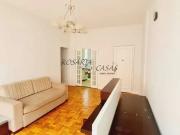 Apartamento para Venda em São Paulo/SP Jardim Paulista 3...