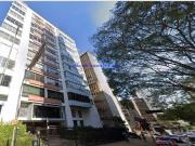Apartamento para Venda em São Paulo/SP Jardim Paulista 3...