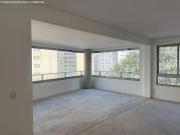 Apartamento para Venda em São Paulo/SP Jardim Paulista 3...