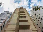 Apartamento para Venda em São Paulo/SP Jardim Paulista 3...