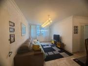 Apartamento para Venda em São Paulo/SP Jardim Paulista 3...