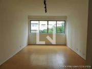 Apartamento para Venda em São Paulo/SP Jardim Paulista 3...