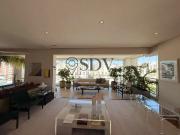 Apartamento para Venda em São Paulo/SP Jardim Paulista 3...