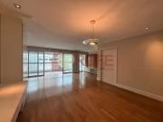 Apartamento para Venda em São Paulo/SP Jardim Paulista 3...