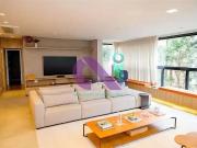 Apartamento para Venda em São Paulo/SP Jardim Paulista 3...