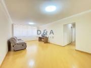 Apartamento para Venda em São Paulo/SP Jardim Paulista 3...