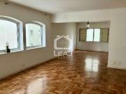 Apartamento para Venda em São Paulo/SP Jardim Paulista 3...