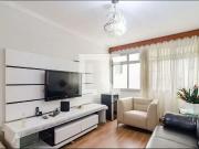 Apartamento para Venda em São Paulo/SP Jardim Paulista 3...