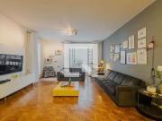 Apartamento para Venda em São Paulo/SP Jardim Paulista 3...