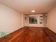 Apartamento para Venda em São Paulo/SP Jardim Paulista 3...