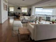 Apartamento para Venda em São Paulo/SP Jardim Paulista 3...