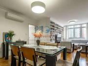 Apartamento para Venda em São Paulo/SP Jardim Paulista 3...