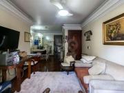 Apartamento para Venda em São Paulo/SP Jardim Paulista 3...