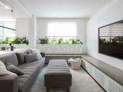 Apartamento para Venda em São Paulo/SP Jardim Paulista 3...
