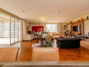 Apartamento para Venda em São Paulo/SP Jardim Paulista 3...