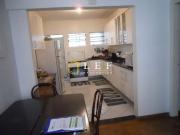 Apartamento para Venda em São Paulo/SP Jardim Paulista 3...