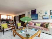Apartamento para Venda em São Paulo/SP Jardim Paulista 3...