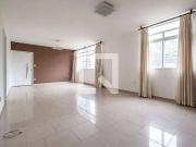 Apartamento para Venda em São Paulo/SP Jardim Paulista 3...