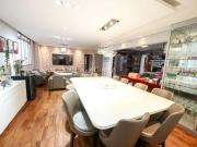 Apartamento para Venda em São Paulo/SP Jardim Paulista 3...