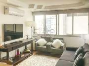 Apartamento para Venda em São Paulo/SP Jardim Paulista 3...