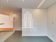 Apartamento para Venda em São Paulo/SP Jardim Paulista 3...