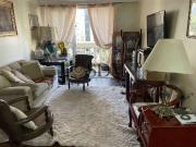 Apartamento para Venda em São Paulo/SP Jardim Paulista 3...