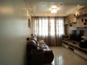 Apartamento para Venda em São Paulo/SP Jardim Paulista 3...