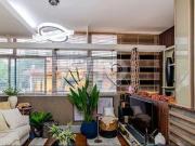 Apartamento para Venda em São Paulo/SP Jardim Paulista 3...