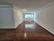Apartamento para Venda em São Paulo/SP Jardim Paulista 3...