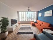 Apartamento para Venda em São Paulo/SP Jardim Paulista 3...