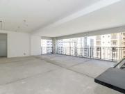 Apartamento para Venda em São Paulo/SP Jardim Paulista 3...